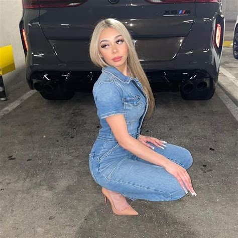 Britneyyy.official Leaked Onlyfans - Cloud Dev Hub