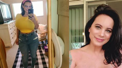 Brittany Elizabeth Onlyfans - Cloud Dev Hub