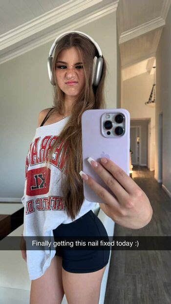 Brooke Monk Onlyfans Leaked - Cloud Dev Hub