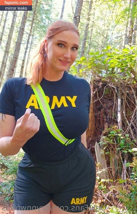 Brynn Woods Onlyfans - Cloud Dev Hub