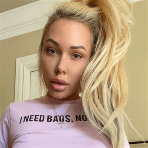 Bunnie Xo Onlyfans - Cloud Dev Hub