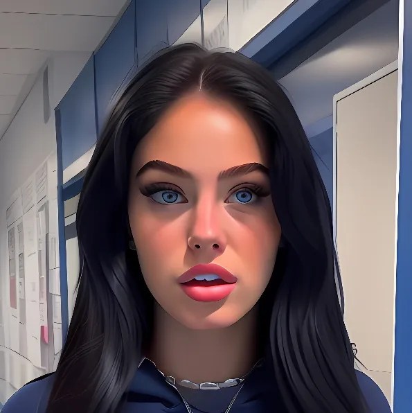 Camila Araujo Nude - Cloud Dev Hub