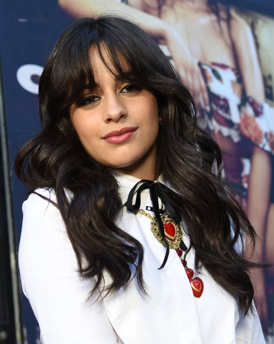 Camila Elle Onlyfans Cloud Dev Hub