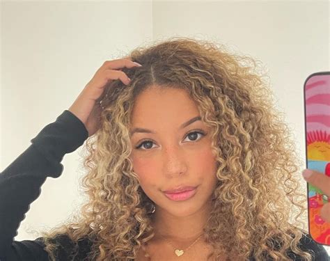 Camila Elle Onlyfans - Cloud Dev Hub