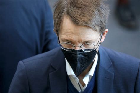 Camilla Araujo Nudes - Cloud Dev Hub