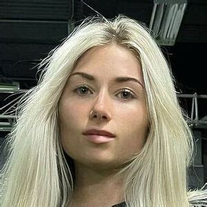 Carrie June Onlyfans - Cloud Dev Hub