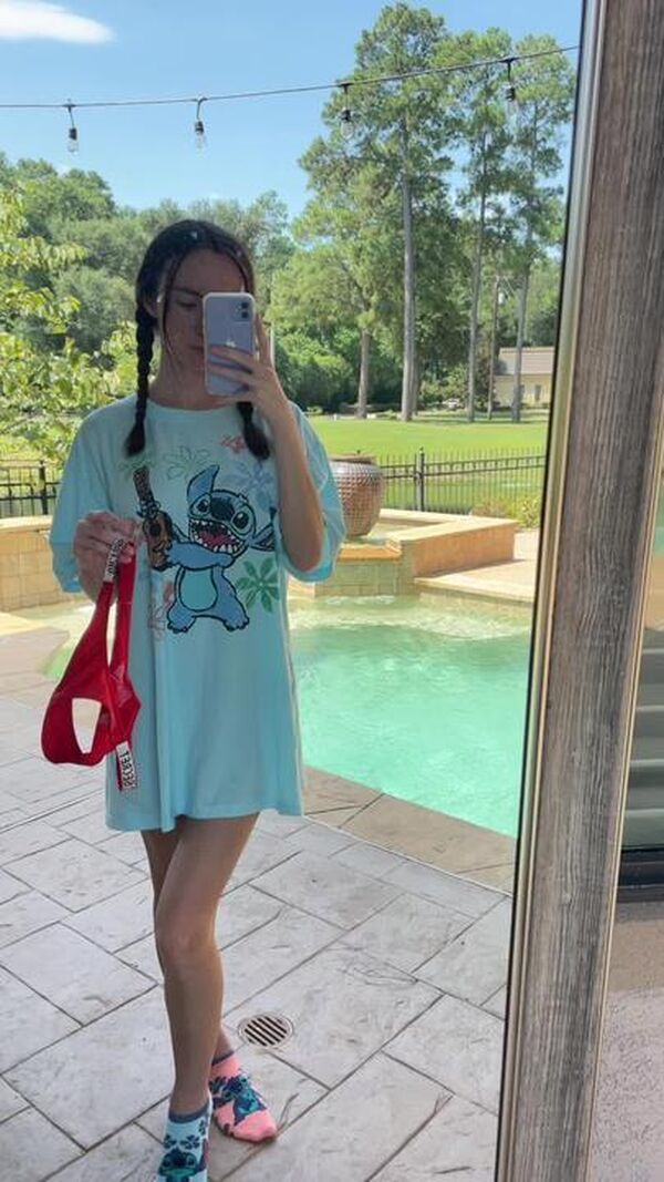 Cayla Bri Onlyfans - Cloud Dev Hub