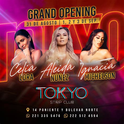 Celia Lora Onlyfans - Cloud Dev Hub