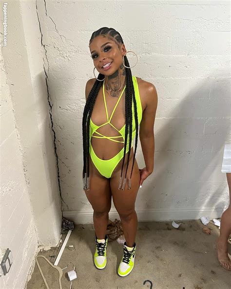 Chrisean Rock Onlyfans - Cloud Dev Hub