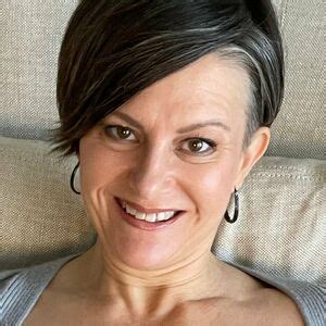 Curious Carly Onlyfans - Cloud Dev Hub