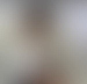 Delilah Raige Onlyfans - Cloud Dev Hub