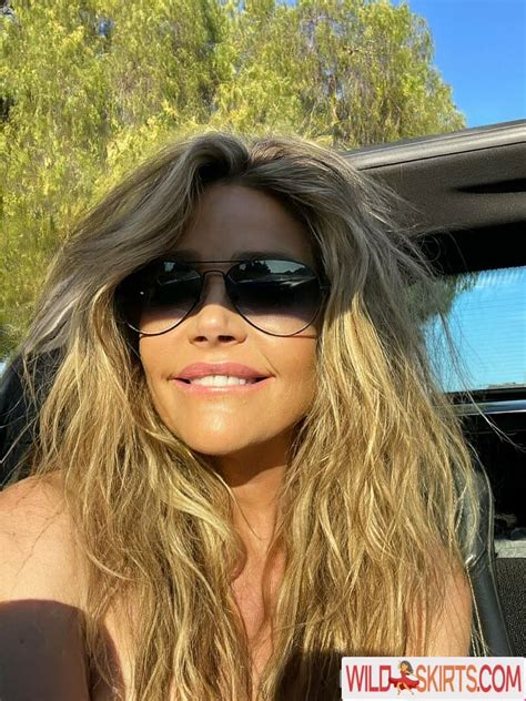 Denise Richards Onlyfans Nude - Cloud Dev Hub