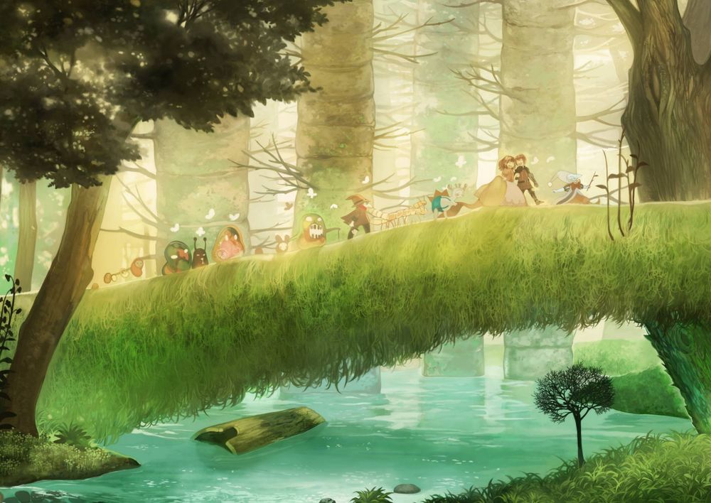 Ways Around Onlyfans Paywall - Cloud Dev Hub