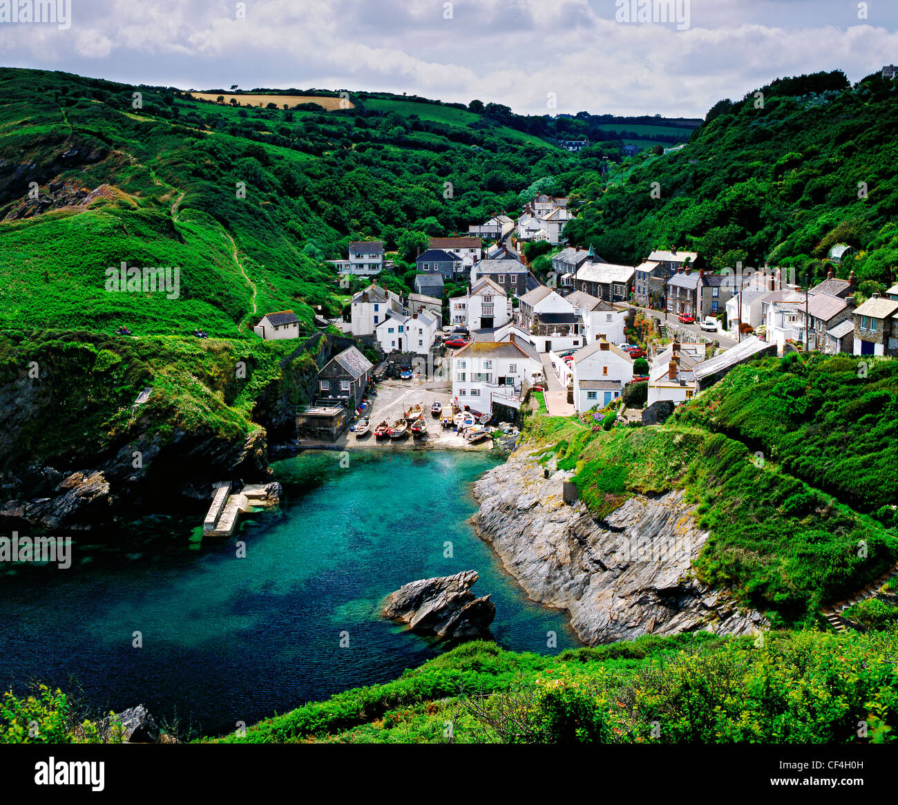 Devon Jenelle Onlyfans - Cloud Dev Hub