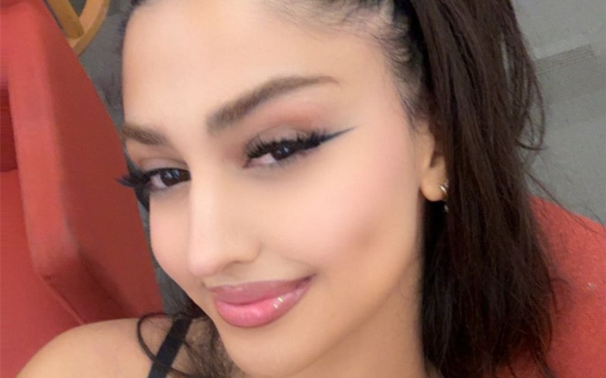 Diva Flawless Onlyfans - Cloud Dev Hub