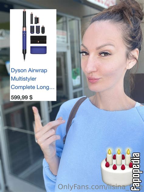 Ekaterina Lisina Onlyfans - Cloud Dev Hub