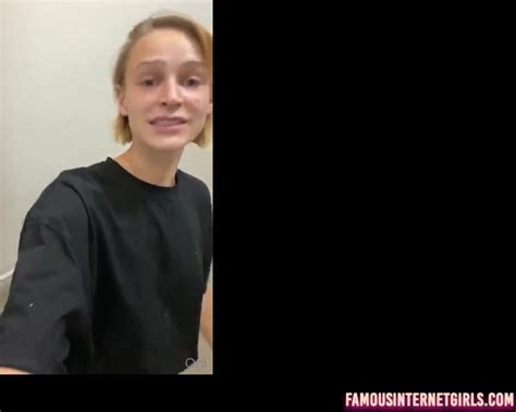 Emma Hix Onlyfans - Cloud Dev Hub