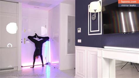 Ewa Sonnet Onlyfans - Cloud Dev Hub