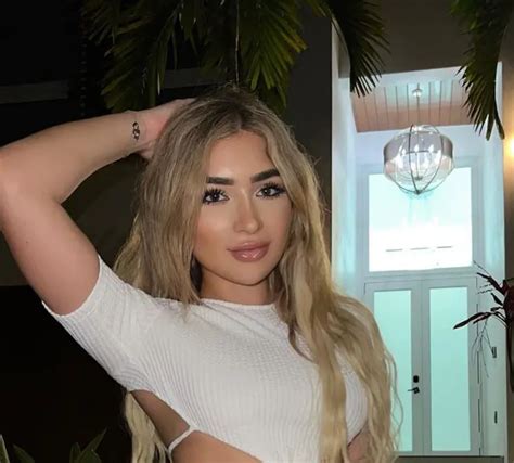 Faith Lianne Onlyfans - Cloud Dev Hub