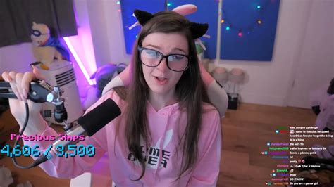 Finnster Onlyfans Leak - Cloud Dev Hub