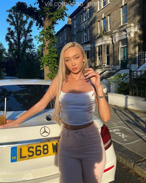 Frances Bentley Onlyfans - Cloud Dev Hub