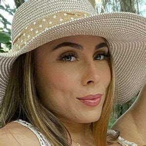 Gianna Nicole Onlyfans - Cloud Dev Hub