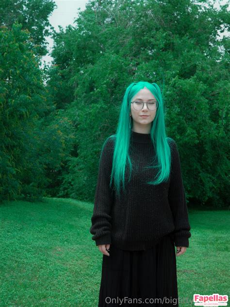 Goth Egg Onlyfans - Cloud Dev Hub