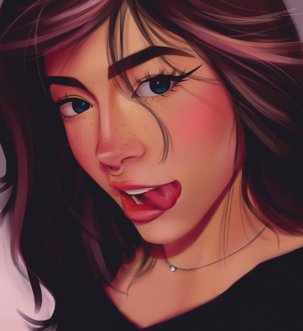 Hannah Owo Only Fans Cloud Dev Hub