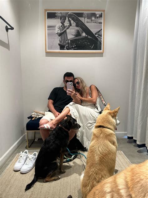 Hannah Louu Onlyfans - Cloud Dev Hub