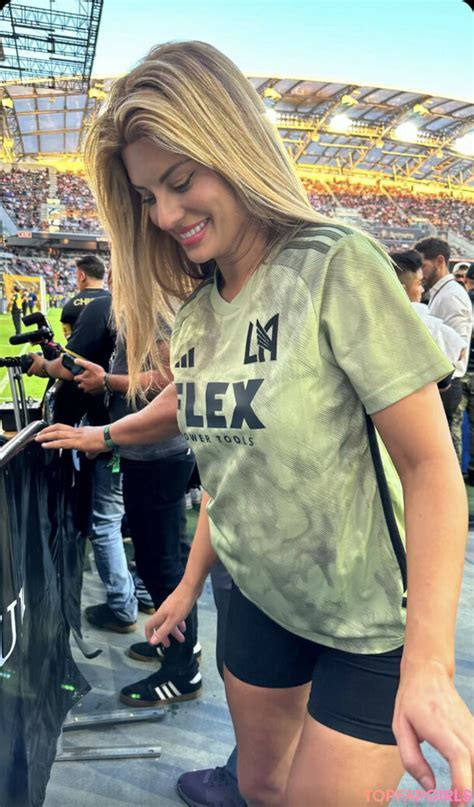 Hannah Stocking Onlyfans - Cloud Dev Hub