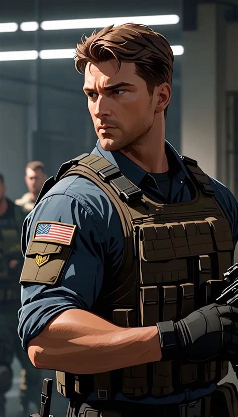 Harley Dean Onlyfans - Cloud Dev Hub