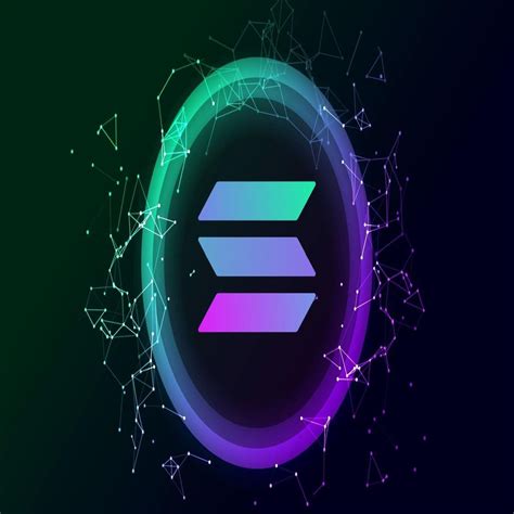 Harmony Ether Onlyfans Cloud Dev Hub