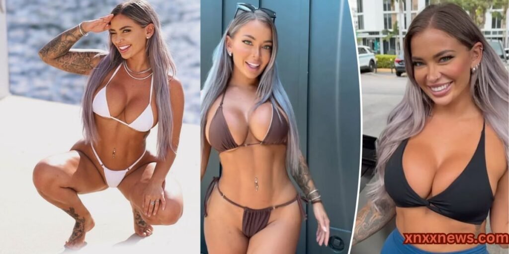 Hayley Davies Onlyfans - Cloud Dev Hub