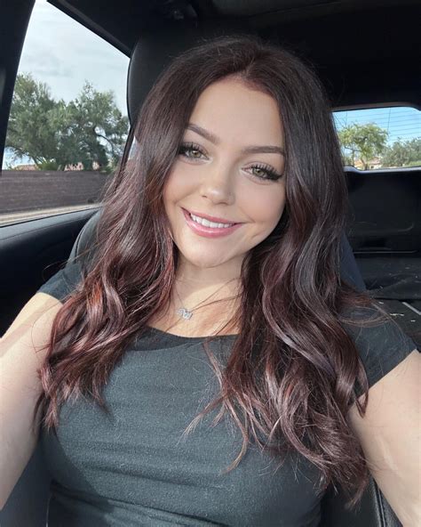 Hazey Haley Onlyfans Leak Cloud Dev Hub