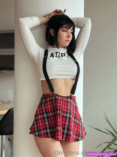 Just Wingit Onlyfans Cloud Dev Hub