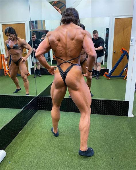 Hunter Henderson Onlyfans - Cloud Dev Hub