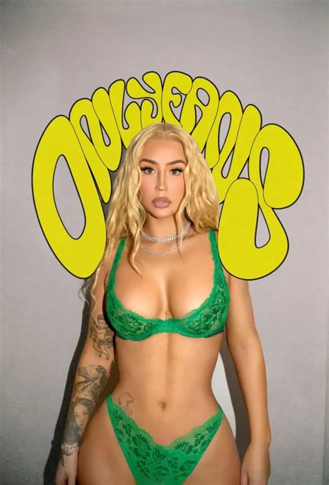 Iggy Azalea Onlyfans Nude - Cloud Dev Hub