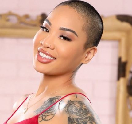 Indie Gold Onlyfans - Cloud Dev Hub