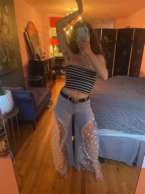 Isla Moon Leak Cloud Dev Hub