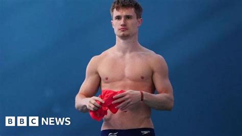 Jack Laugher Onlyfans - Cloud Dev Hub