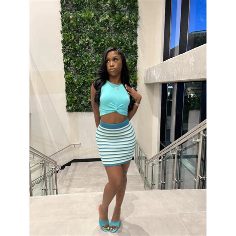 Jada Stevens Onlyfans - Cloud Dev Hub