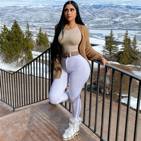 Jailyne Ojeda Onlyfans - Cloud Dev Hub