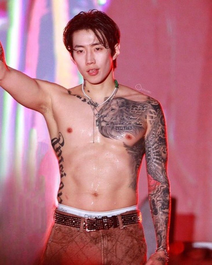 Jay Park Onlyfans - Cloud Dev Hub