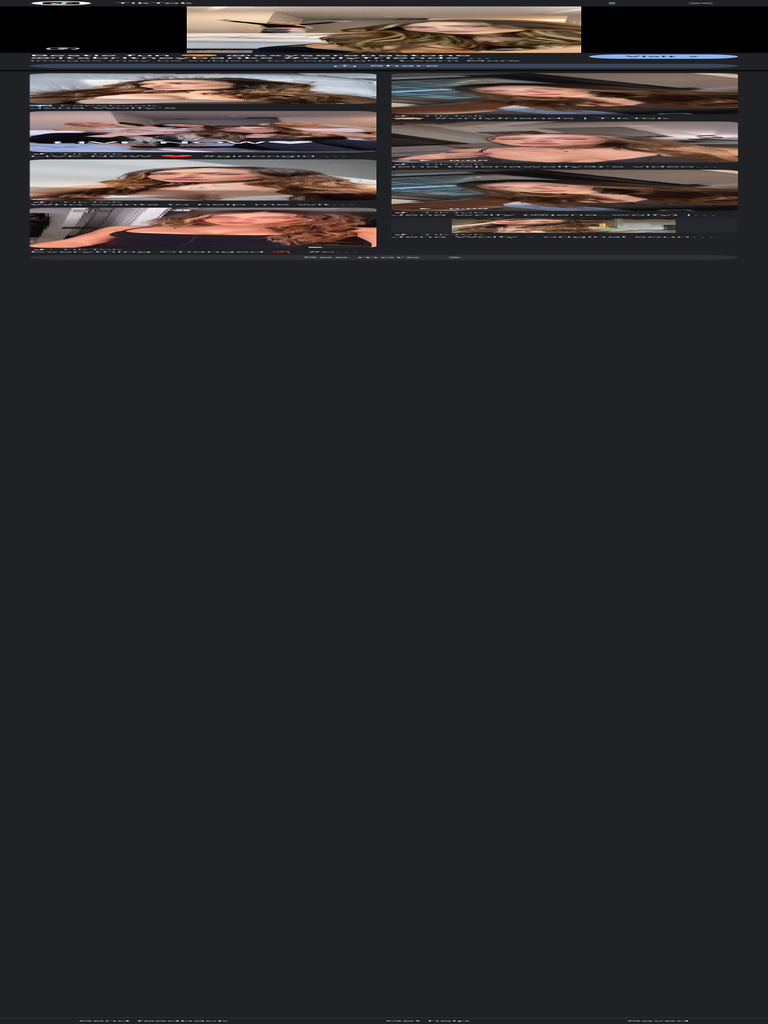 Jena Wolfy Nude - Cloud Dev Hub