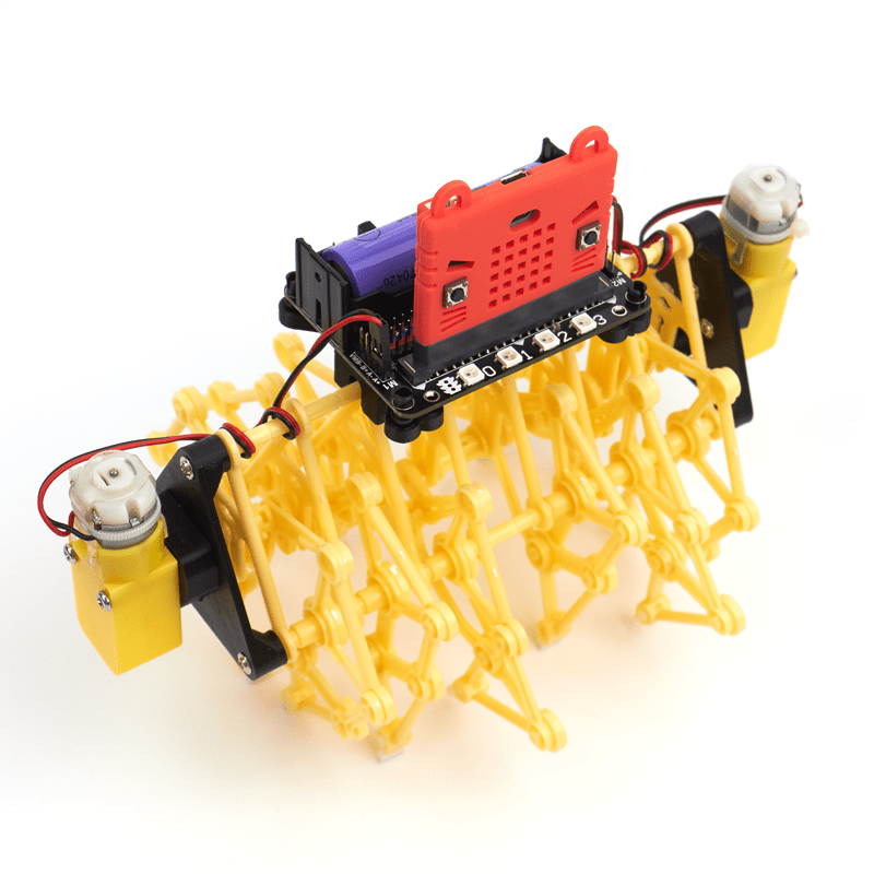 Jennifer Ponce Onlyfans - Cloud Dev Hub