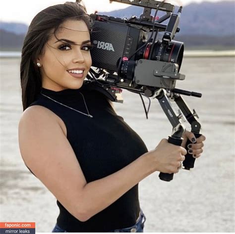 Jessenia Rebecca Onlyfans - Cloud Dev Hub