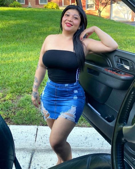 Jessica Palacios Onlyfans - Cloud Dev Hub