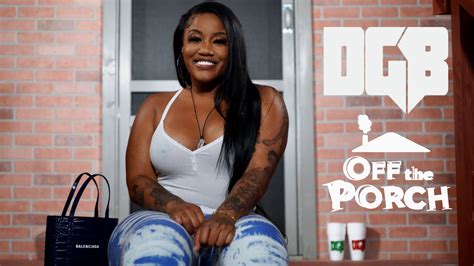 Jhonni Blaze Onlyfans - Cloud Dev Hub