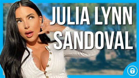 Julia Sandoval Onlyfans - Cloud Dev Hub