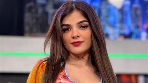 Karely Ruiz Nude - Cloud Dev Hub